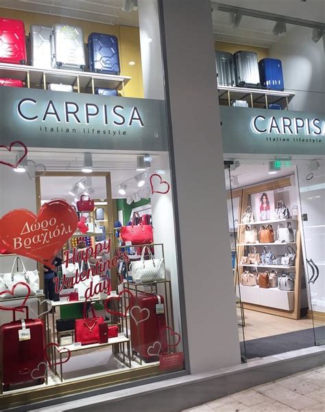 carpisa near me|about us .